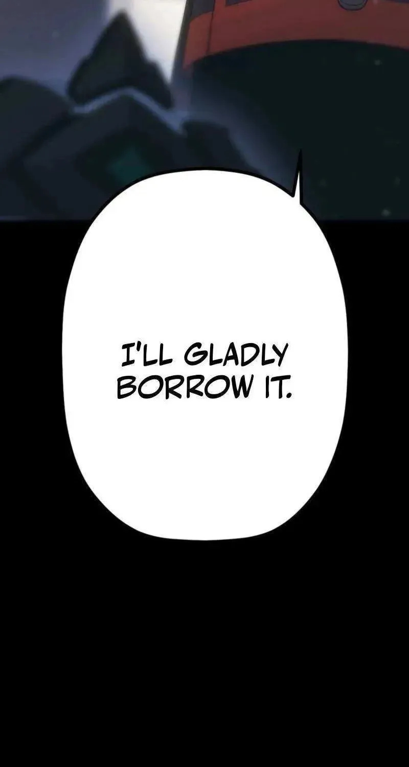 Shinda Suu Dake Chou Kyouka -Death Penalty- Chapter 66 page 87 - 