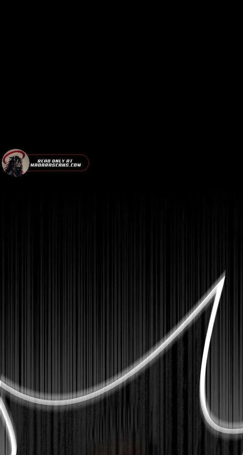 Shinda Suu Dake Chou Kyouka -Death Penalty- Chapter 66 page 88 - 