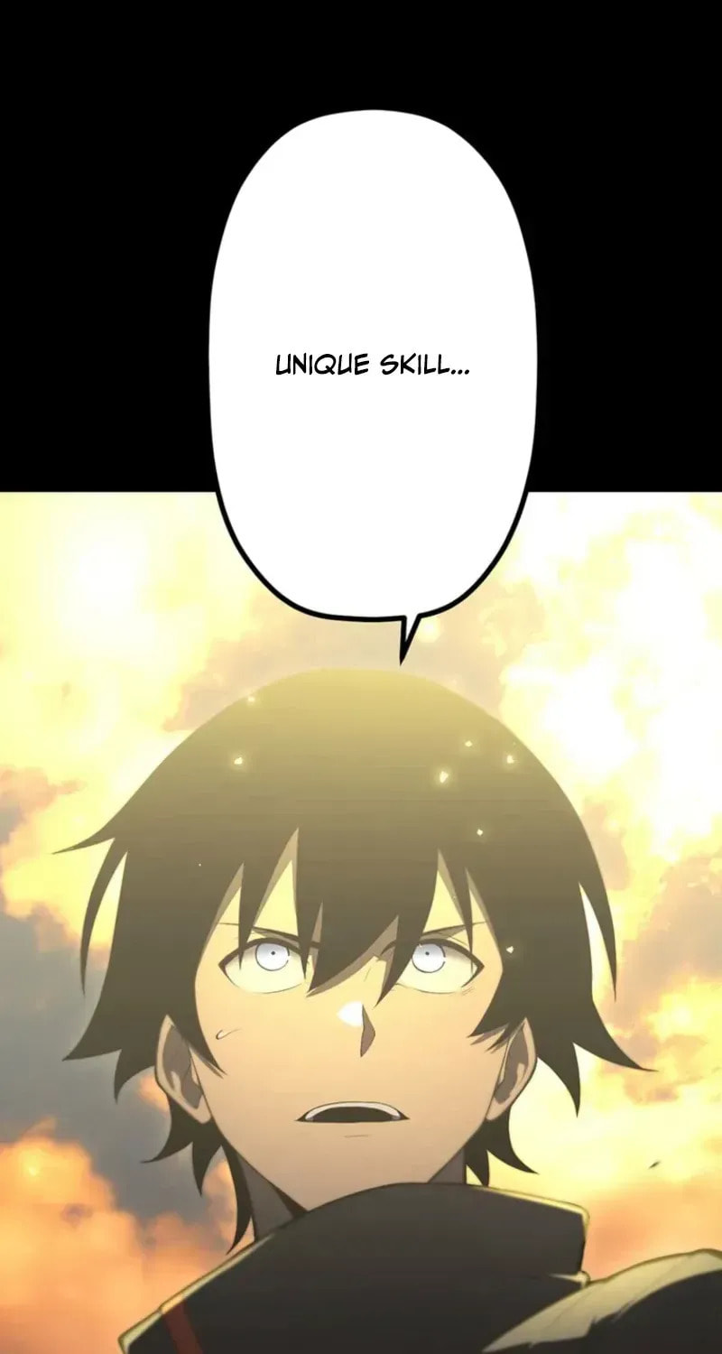 Shinda Suu Dake Chou Kyouka -Death Penalty- Chapter 76 page 16 - 