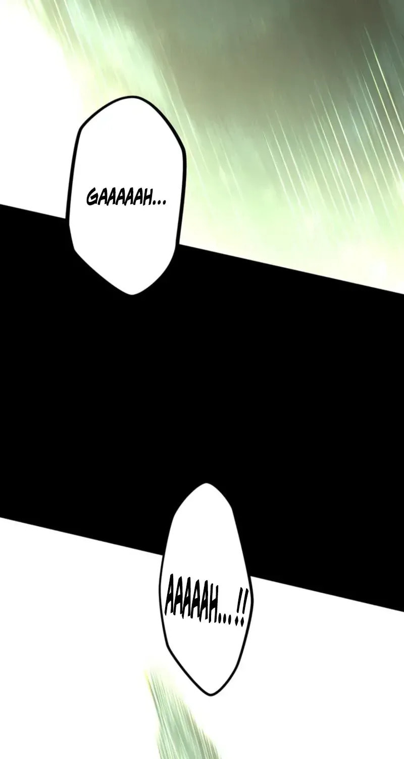 Shinda Suu Dake Chou Kyouka -Death Penalty- Chapter 76 page 22 - 