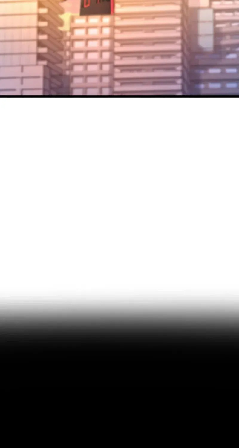 Shinda Suu Dake Chou Kyouka -Death Penalty- Chapter 76 page 38 - 