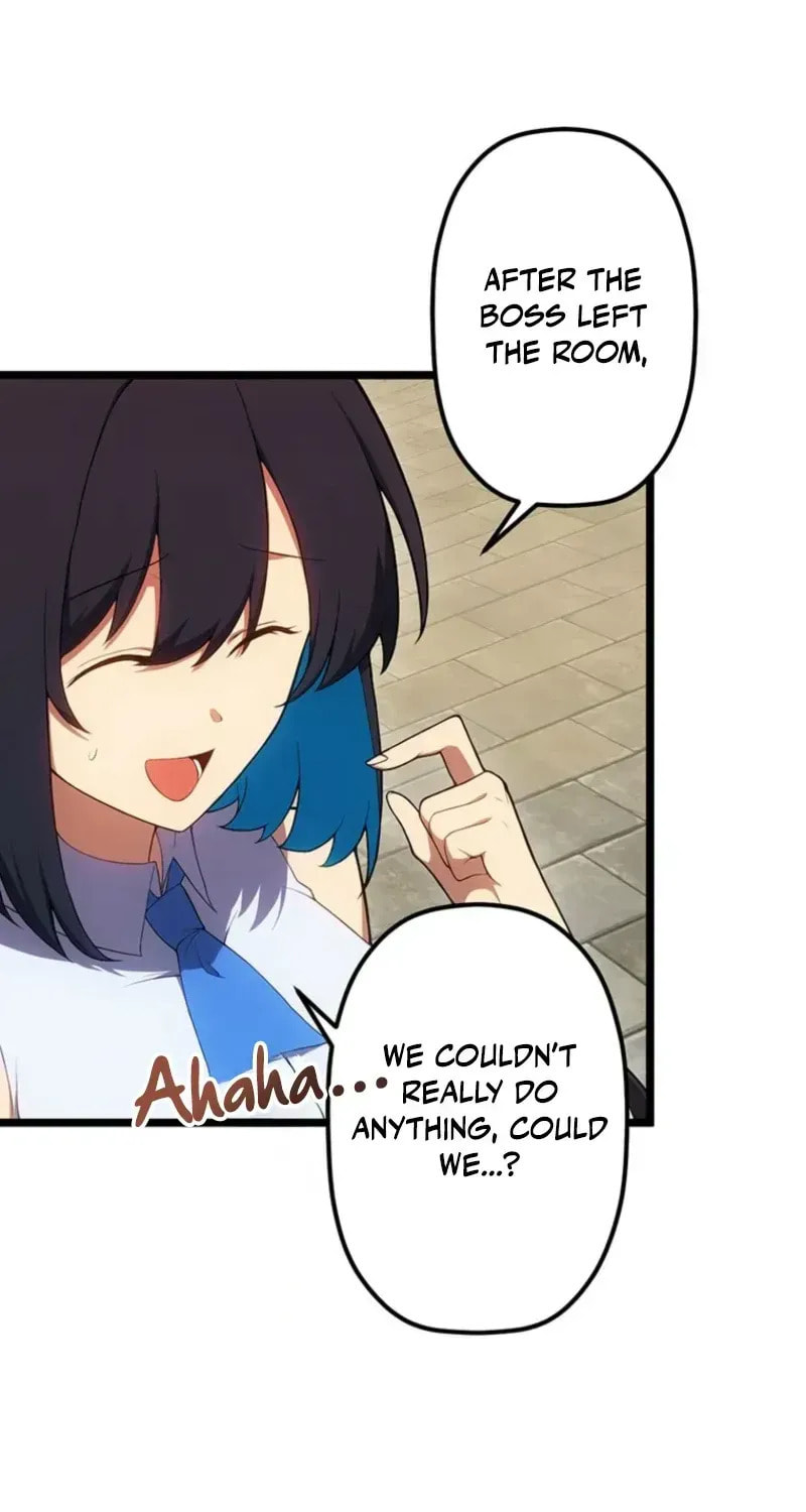 Shinda Suu Dake Chou Kyouka -Death Penalty- Chapter 76 page 57 - 
