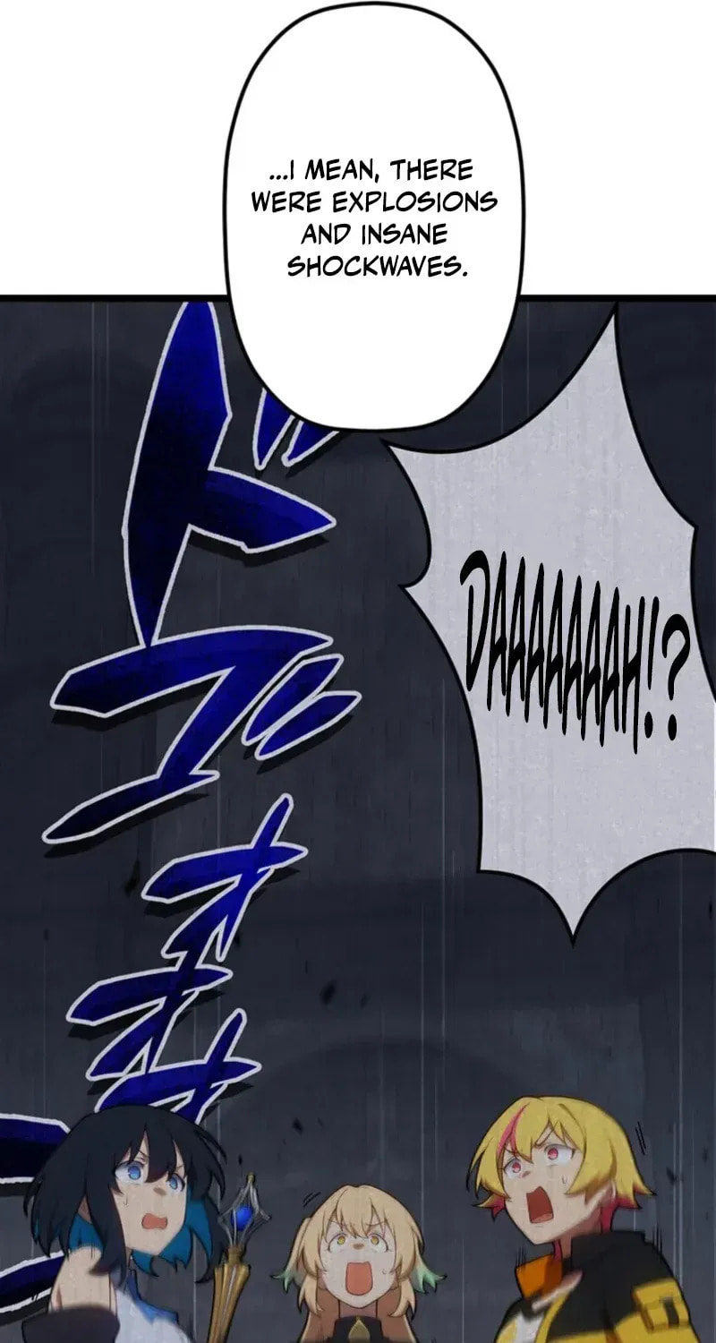 Shinda Suu Dake Chou Kyouka -Death Penalty- Chapter 76 page 60 - 