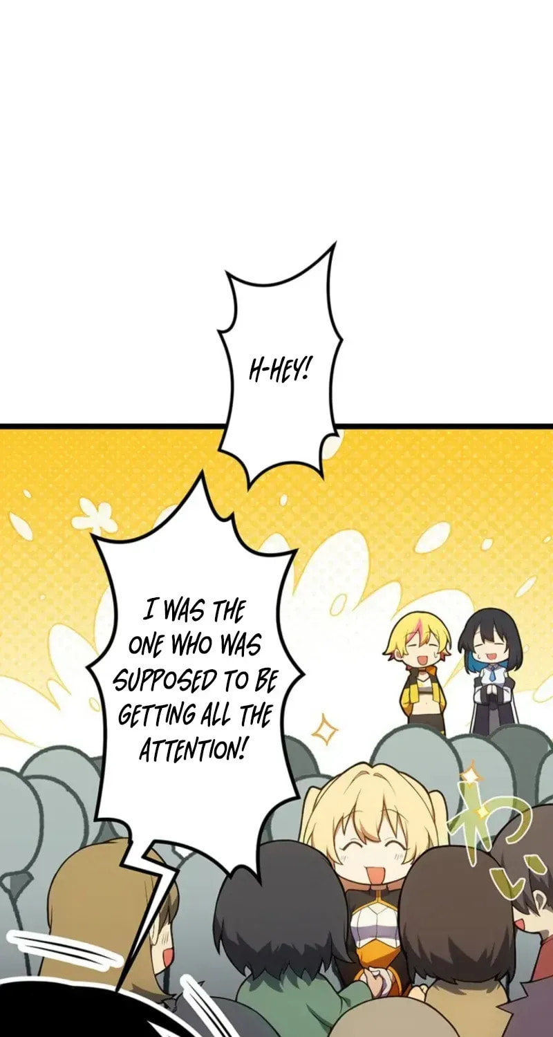 Shinda Suu Dake Chou Kyouka -Death Penalty- Chapter 76 page 78 - 