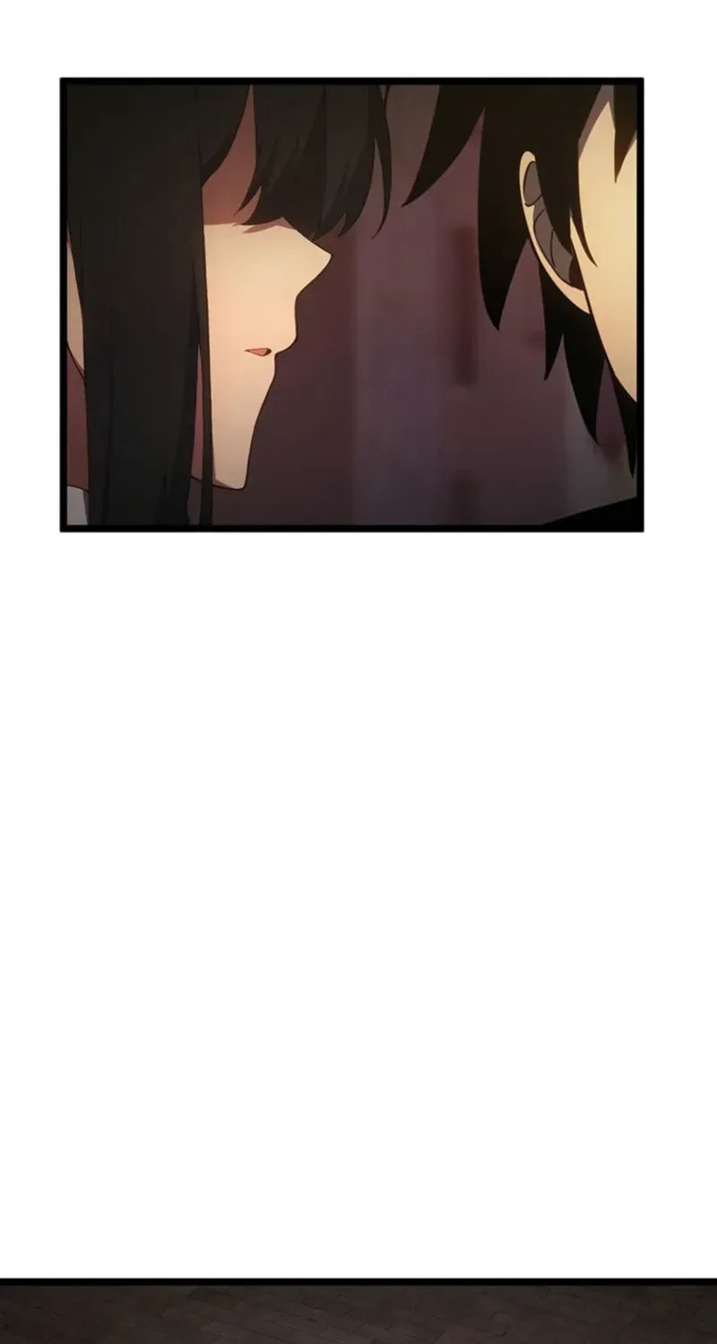 Shinda Suu Dake Chou Kyouka -Death Penalty- Chapter 76 page 88 - 