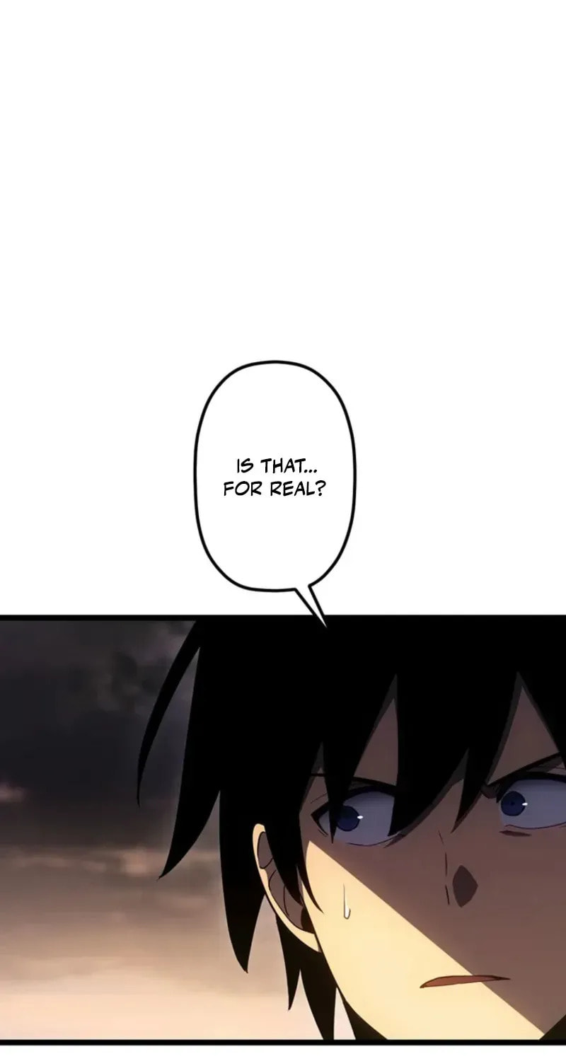 Shinda Suu Dake Chou Kyouka -Death Penalty- Chapter 76 page 90 - 
