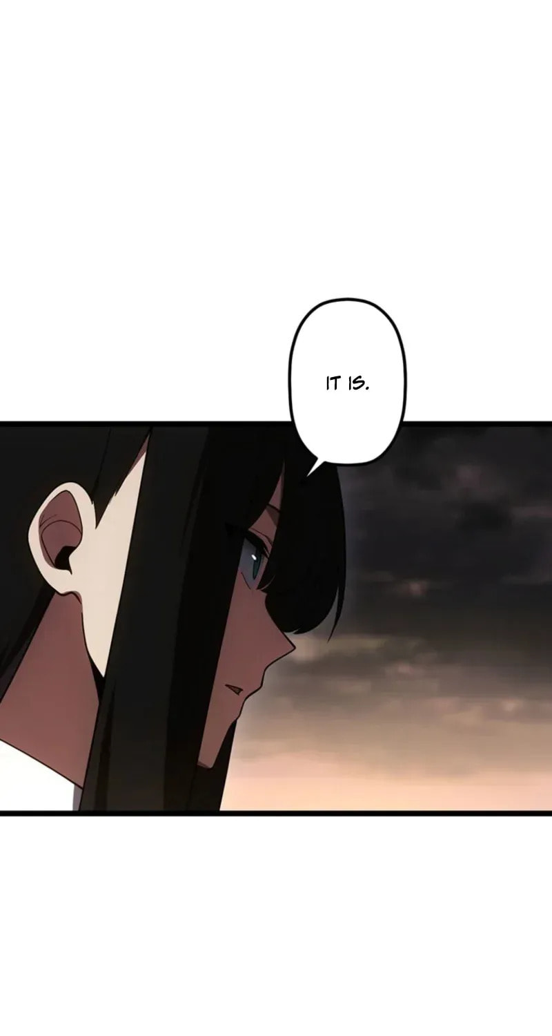 Shinda Suu Dake Chou Kyouka -Death Penalty- Chapter 76 page 91 - 