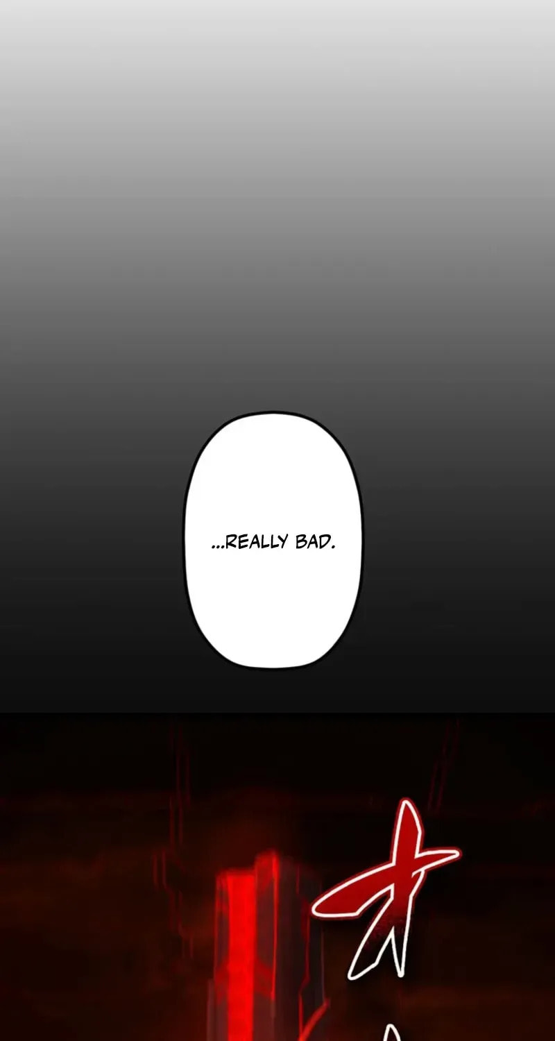 Shinda Suu Dake Chou Kyouka -Death Penalty- Chapter 76 page 94 - 