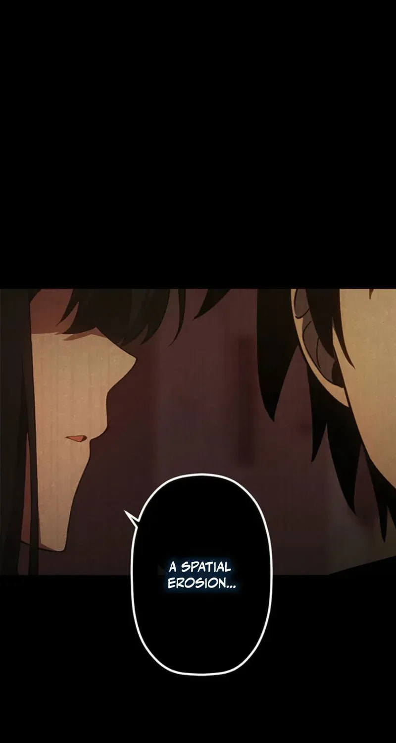Shinda Suu Dake Chou Kyouka -Death Penalty- Chapter 76 page 97 - 