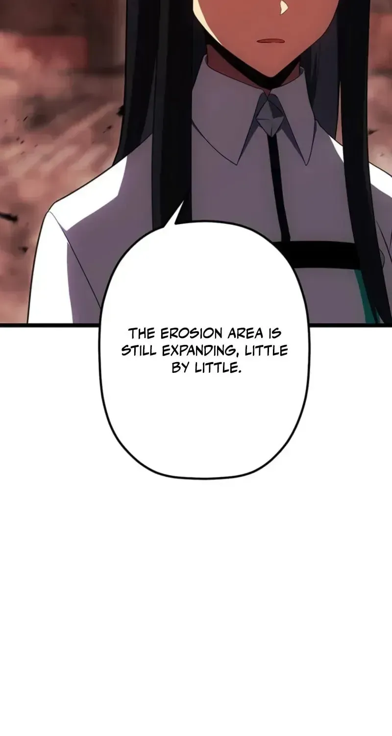 Shinda Suu Dake Chou Kyouka -Death Penalty- Chapter 77 page 11 - 