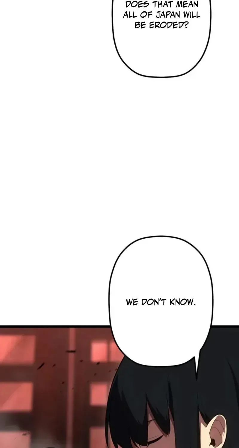Shinda Suu Dake Chou Kyouka -Death Penalty- Chapter 77 page 13 - 