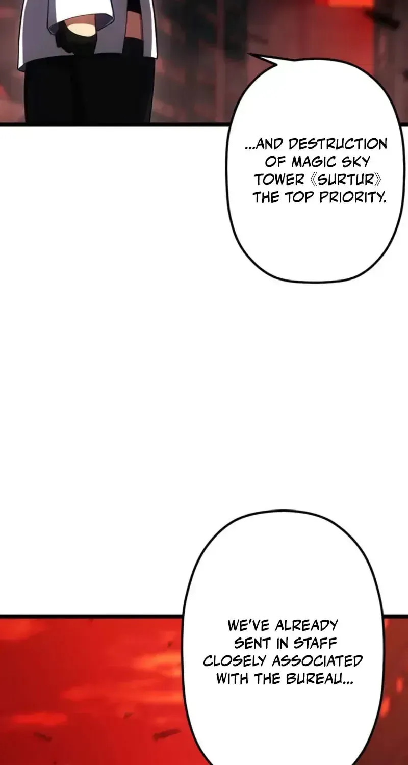 Shinda Suu Dake Chou Kyouka -Death Penalty- Chapter 77 page 16 - 