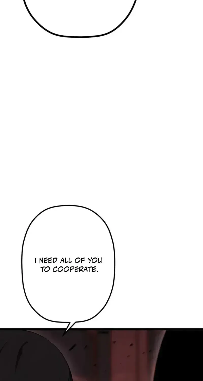 Shinda Suu Dake Chou Kyouka -Death Penalty- Chapter 77 page 21 - 