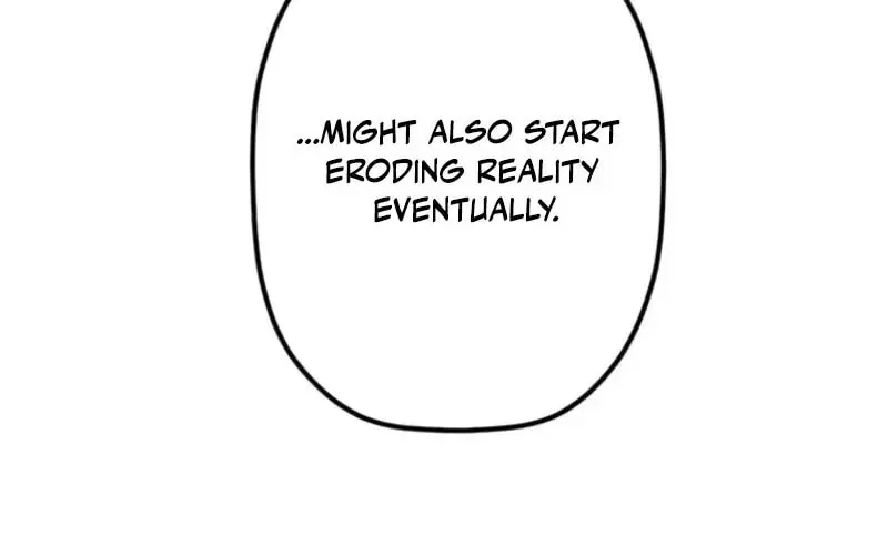 Shinda Suu Dake Chou Kyouka -Death Penalty- Chapter 77 page 34 - 