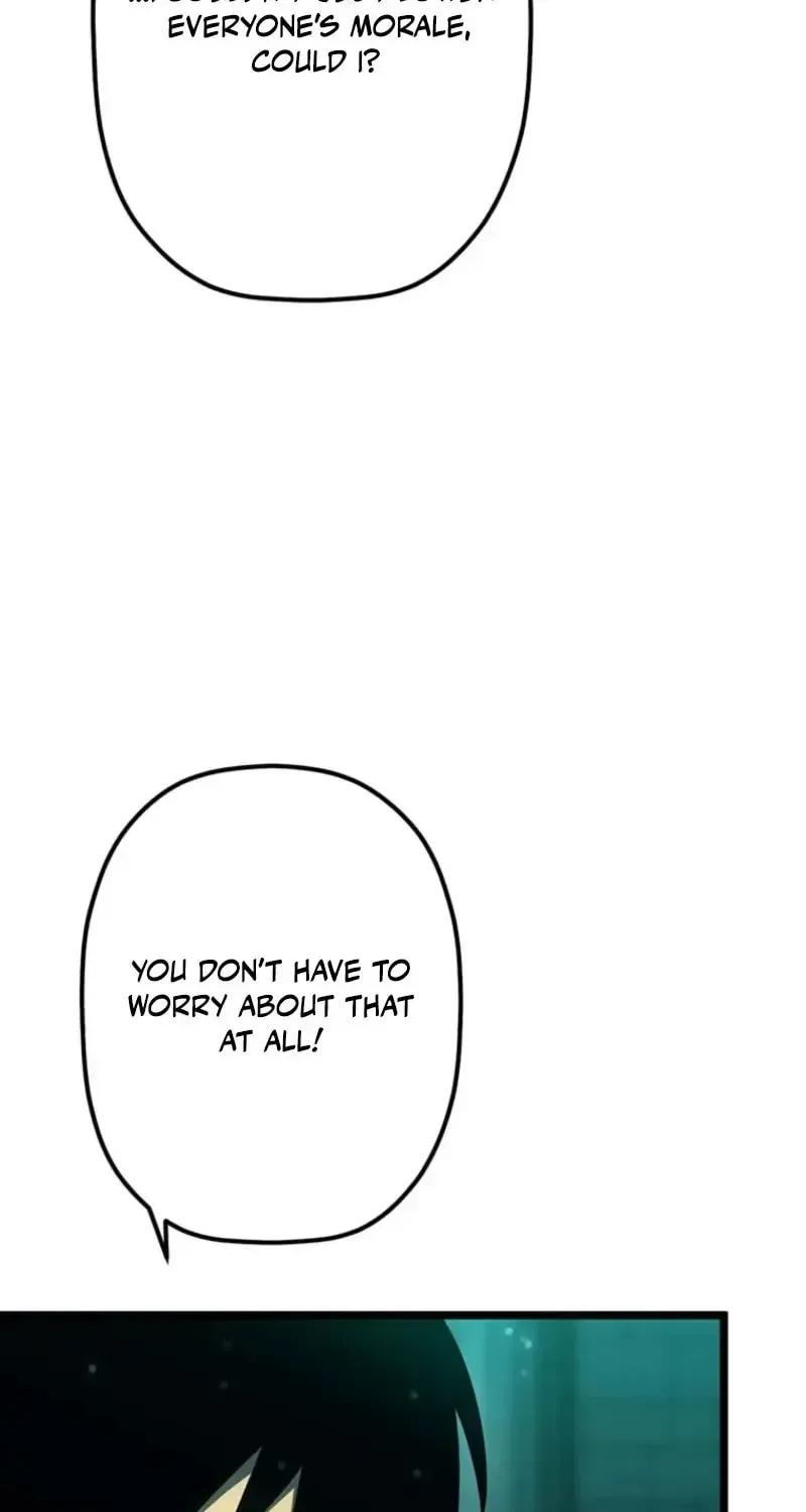 Shinda Suu Dake Chou Kyouka -Death Penalty- Chapter 77 page 59 - 