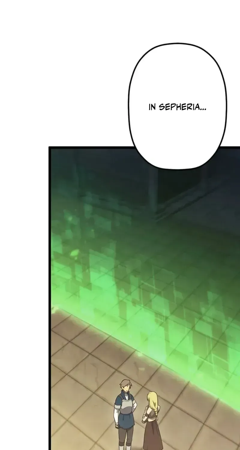 Shinda Suu Dake Chou Kyouka -Death Penalty- Chapter 77 page 77 - 