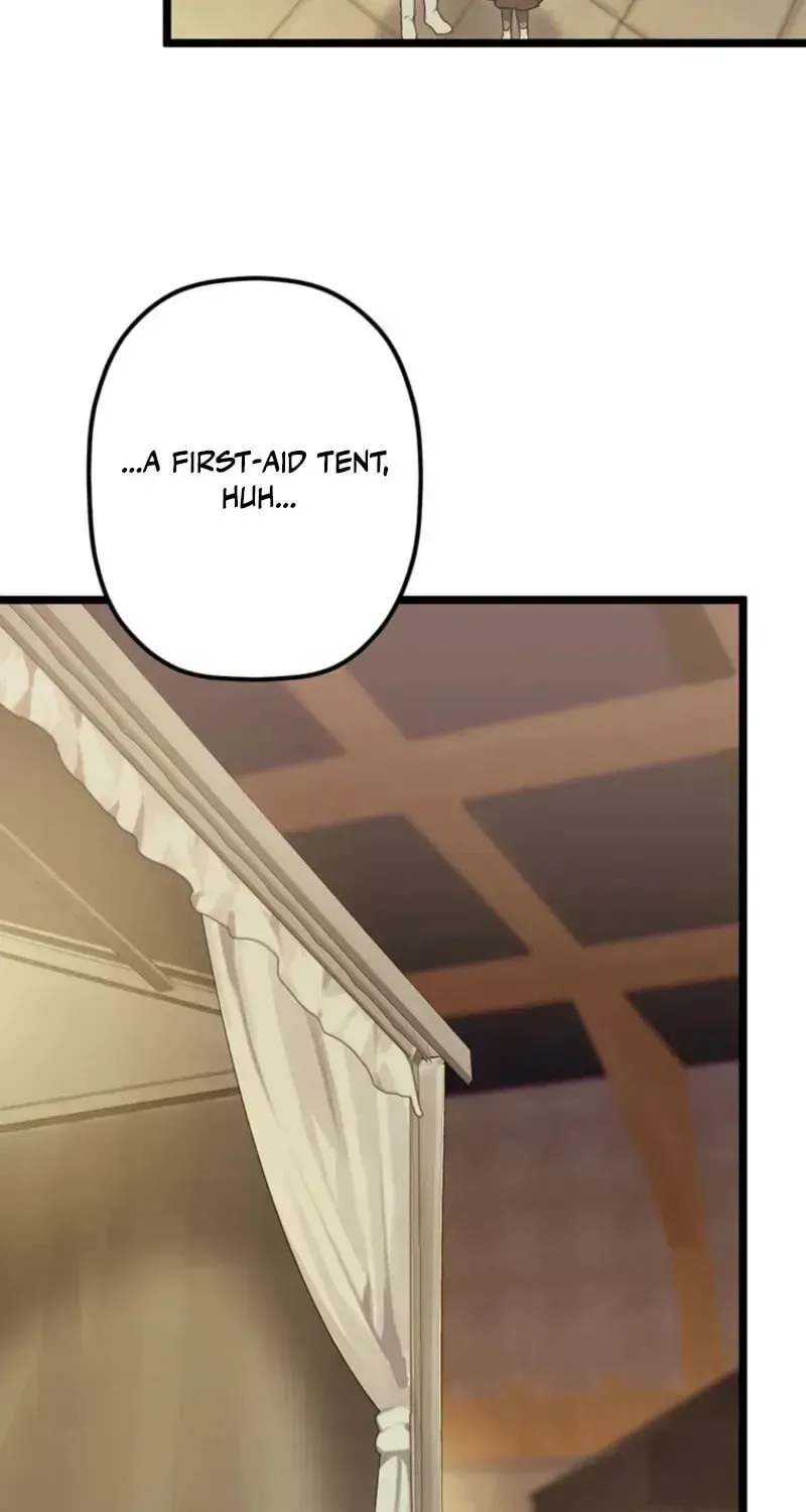 Shinda Suu Dake Chou Kyouka -Death Penalty- Chapter 77 page 78 - 
