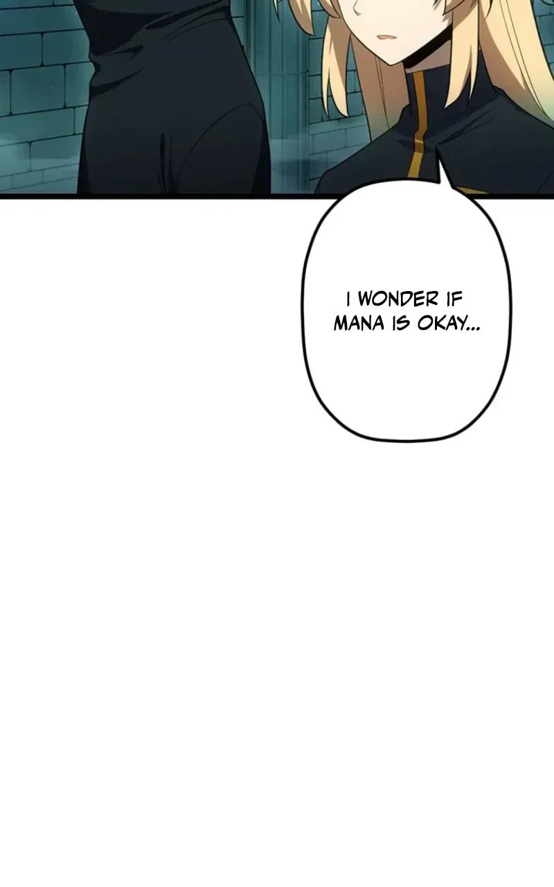 Shinda Suu Dake Chou Kyouka -Death Penalty- Chapter 78 page 4 - 