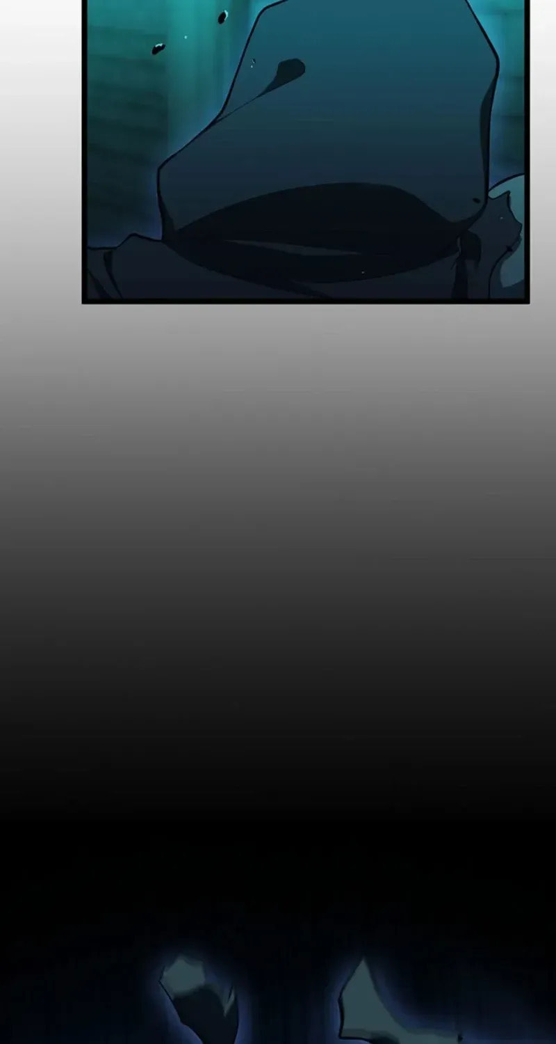 Shinda Suu Dake Chou Kyouka -Death Penalty- Chapter 78 page 72 - 