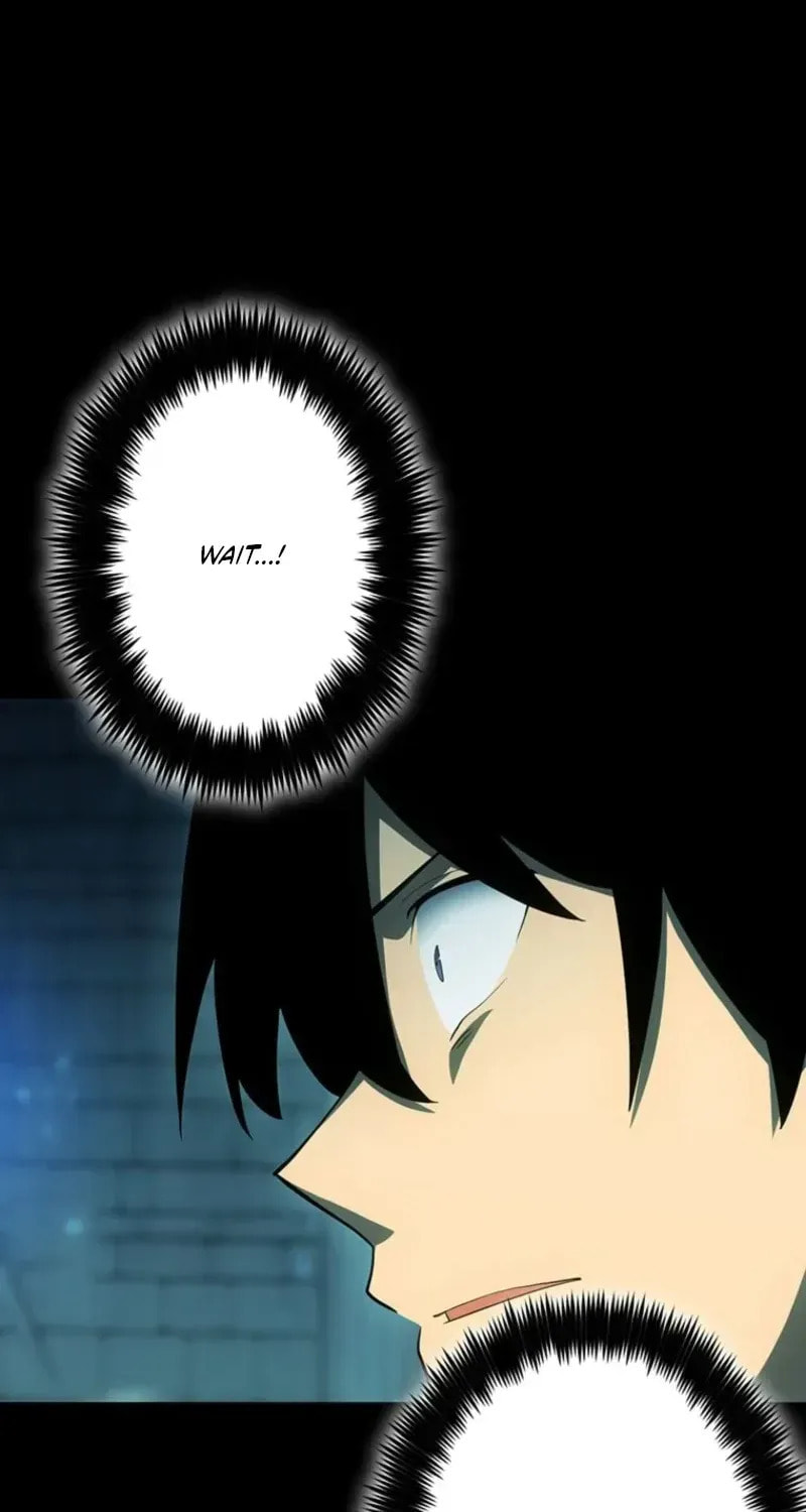 Shinda Suu Dake Chou Kyouka -Death Penalty- Chapter 78 page 87 - 