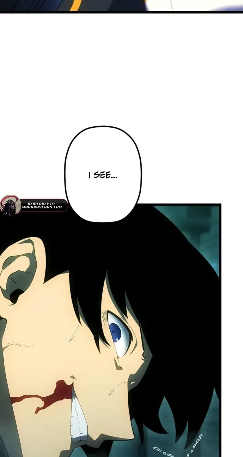 Shinda Suu Dake Chou Kyouka -Death Penalty- Chapter 78 page 92 - 