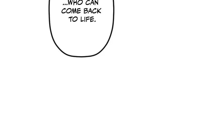 Shinda Suu Dake Chou Kyouka -Death Penalty- Chapter 79 page 17 - 