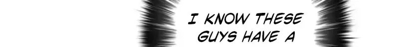 Shinda Suu Dake Chou Kyouka -Death Penalty- Chapter 79 page 23 - 