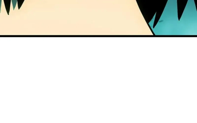 Shinda Suu Dake Chou Kyouka -Death Penalty- Chapter 79 page 29 - 