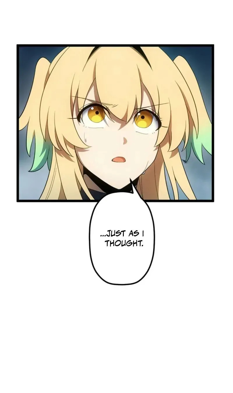 Shinda Suu Dake Chou Kyouka -Death Penalty- Chapter 79 page 44 - 
