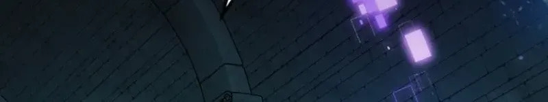 Shinda Suu Dake Chou Kyouka -Death Penalty- Chapter 79 page 50 - 