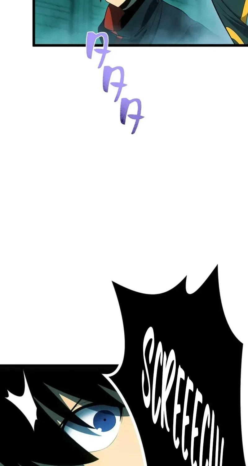 Shinda Suu Dake Chou Kyouka -Death Penalty- Chapter 79 page 60 - 