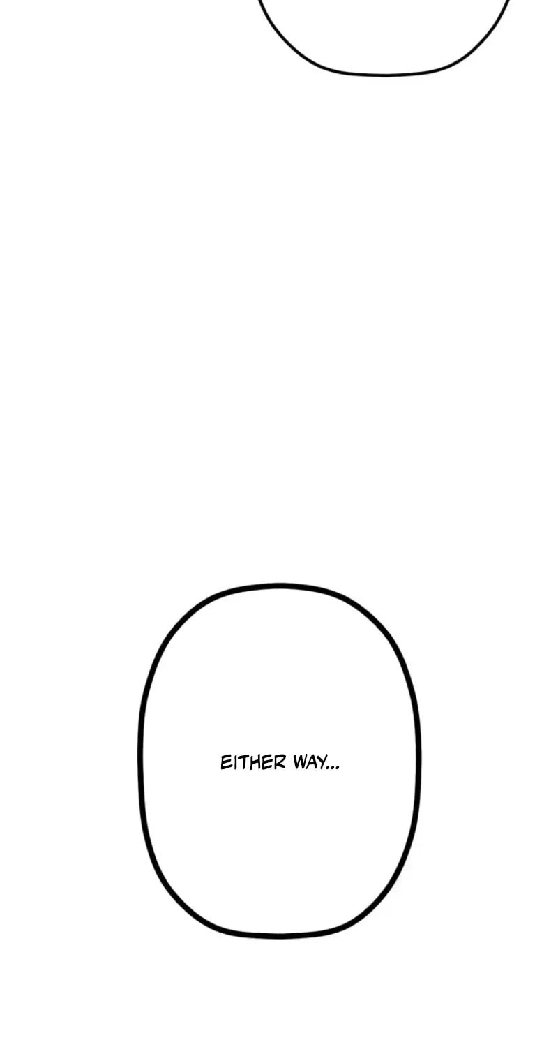 Shinda Suu Dake Chou Kyouka -Death Penalty- Chapter 80 page 33 - 
