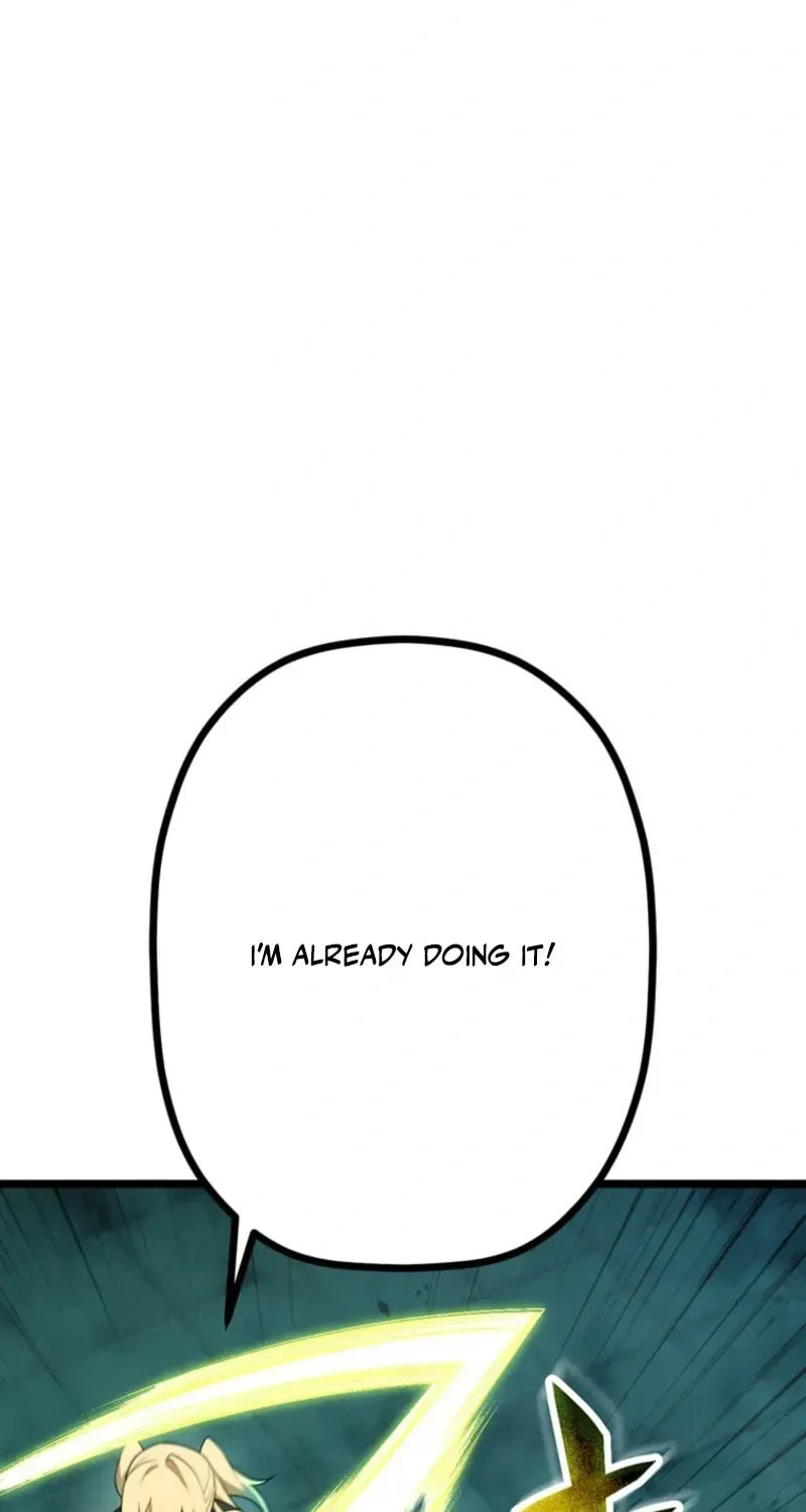 Shinda Suu Dake Chou Kyouka -Death Penalty- Chapter 80 page 58 - 