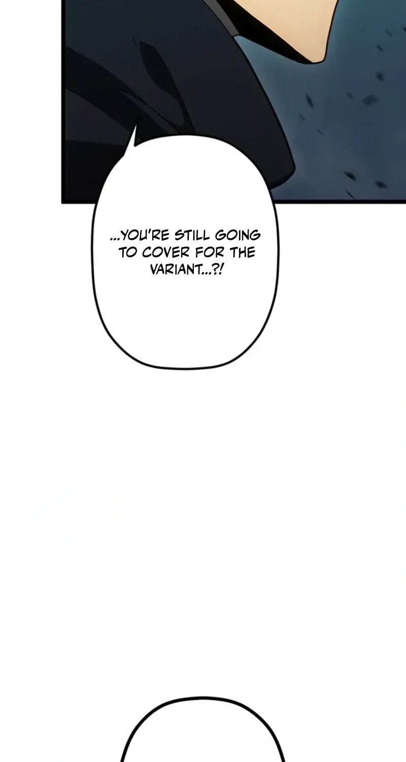 Shinda Suu Dake Chou Kyouka -Death Penalty- Chapter 80 page 76 - 