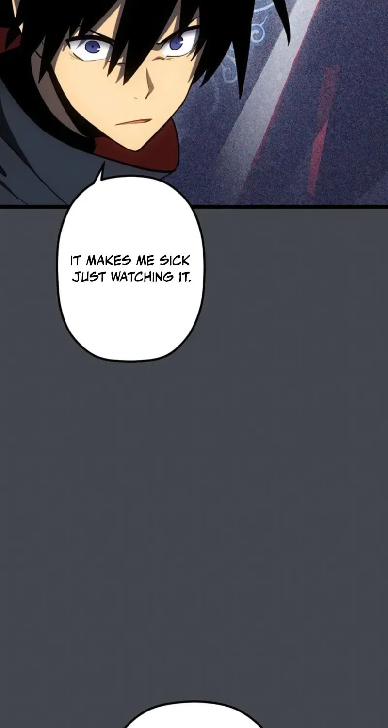 Shinda Suu Dake Chou Kyouka -Death Penalty- Chapter 80 page 93 - 