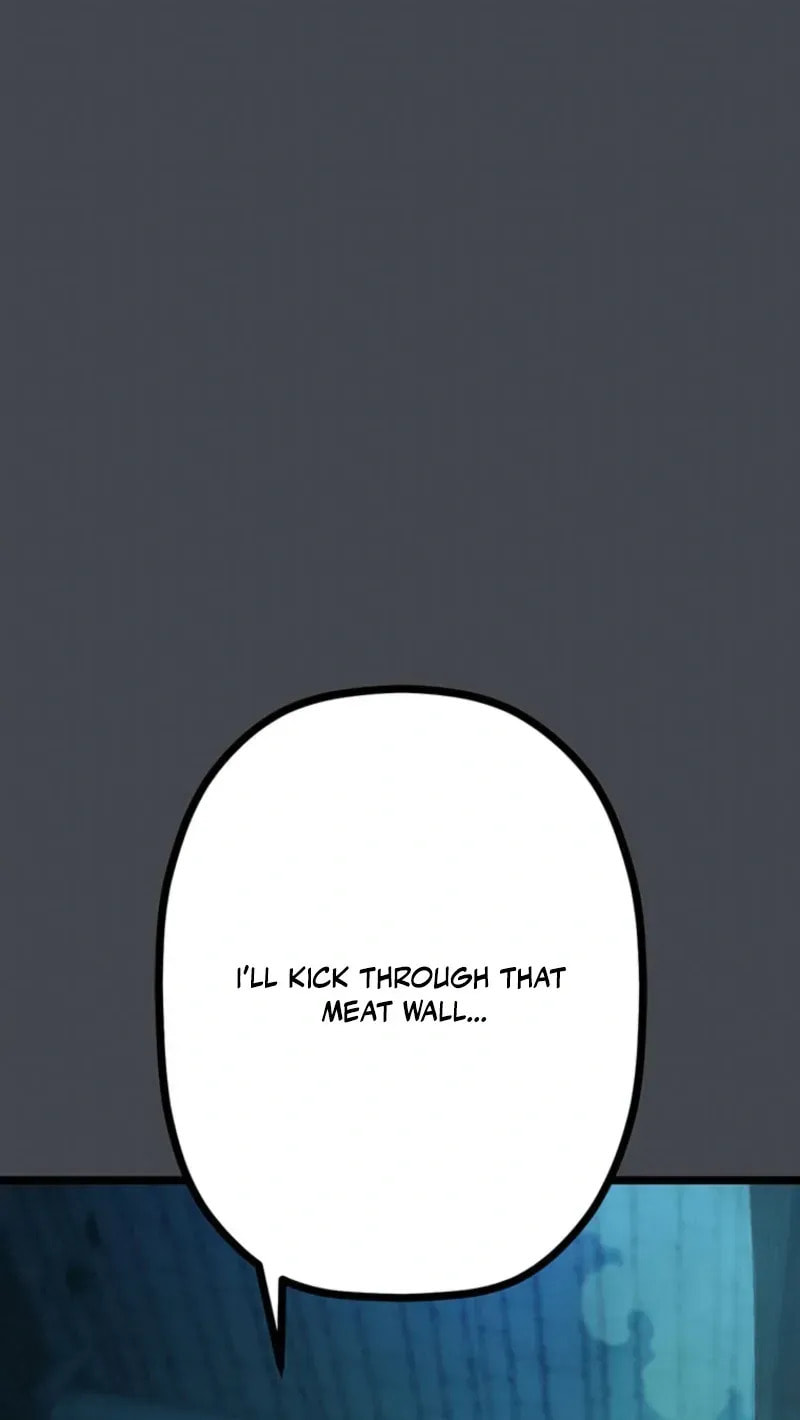 Shinda Suu Dake Chou Kyouka -Death Penalty- Chapter 80 page 95 - 