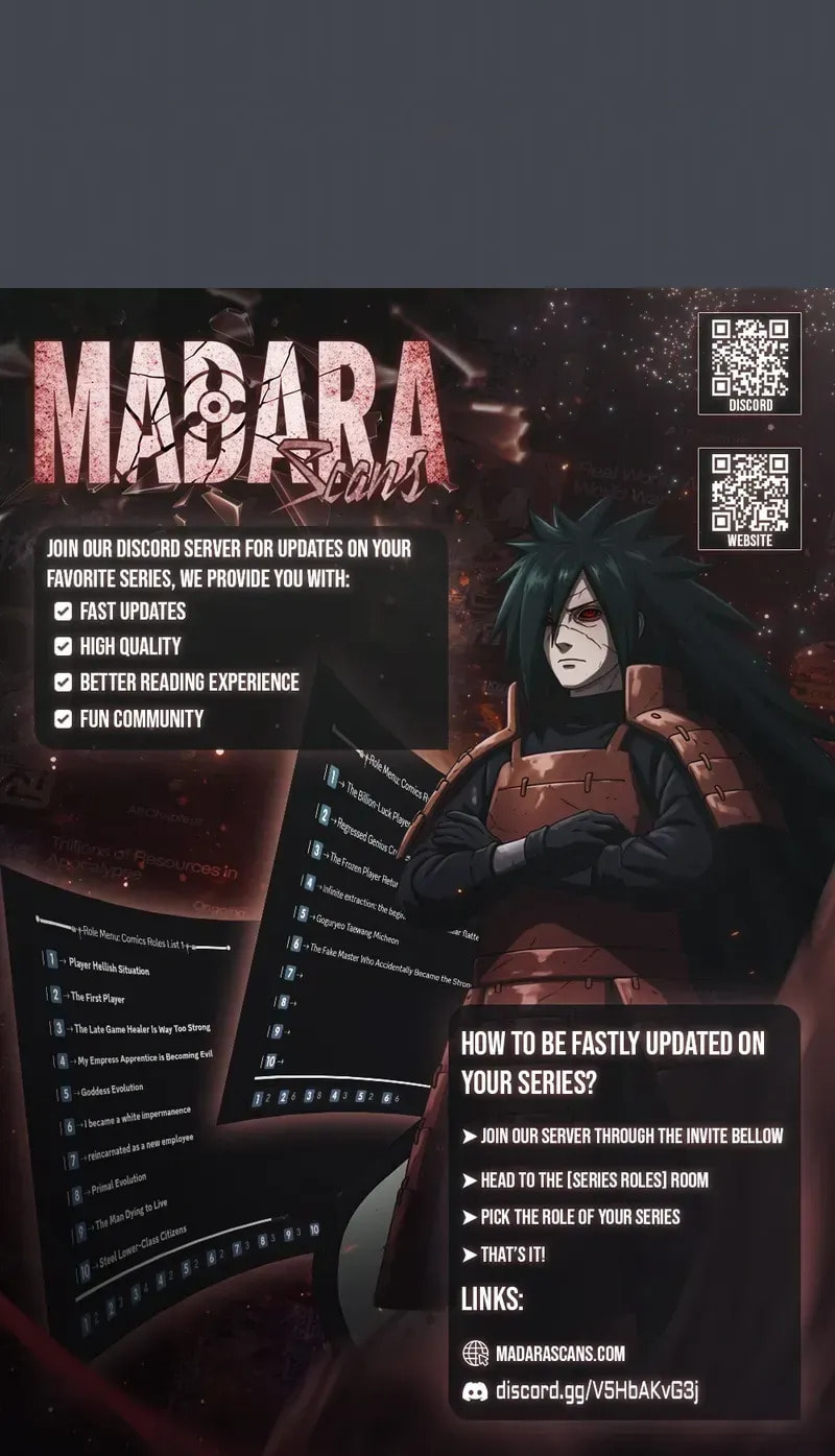 Shinda Suu Dake Chou Kyouka -Death Penalty- Chapter 80 page 98 - 