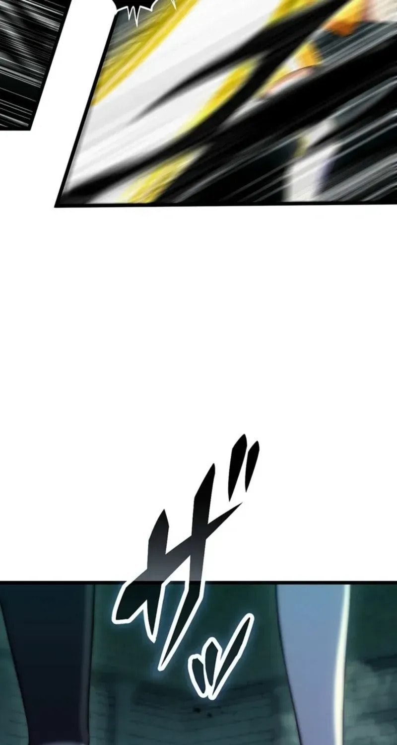 Shinda Suu Dake Chou Kyouka -Death Penalty- Chapter 81 page 44 - 