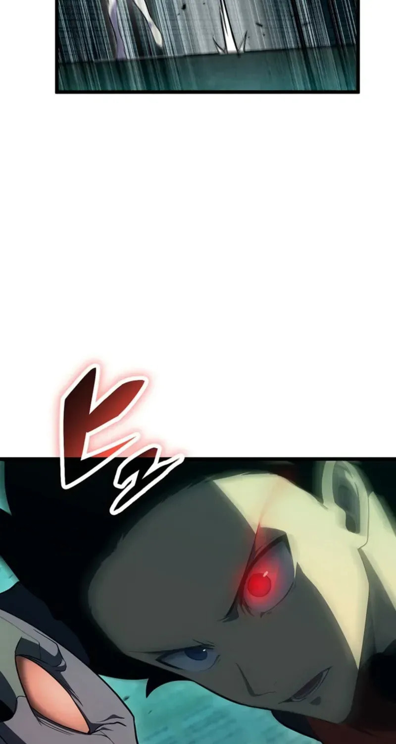 Shinda Suu Dake Chou Kyouka -Death Penalty- Chapter 81 page 53 - 