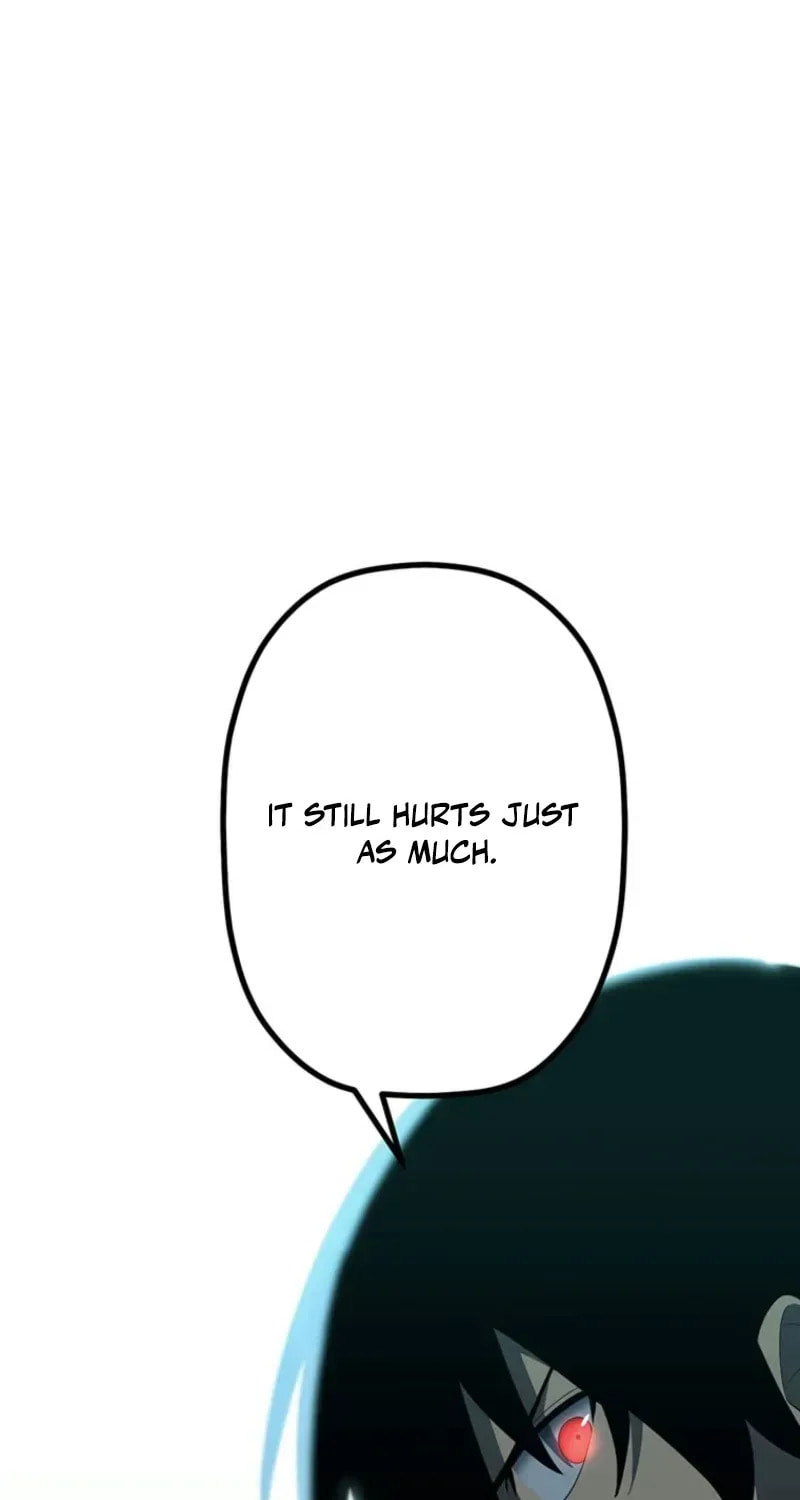 Shinda Suu Dake Chou Kyouka -Death Penalty- Chapter 81 page 59 - 