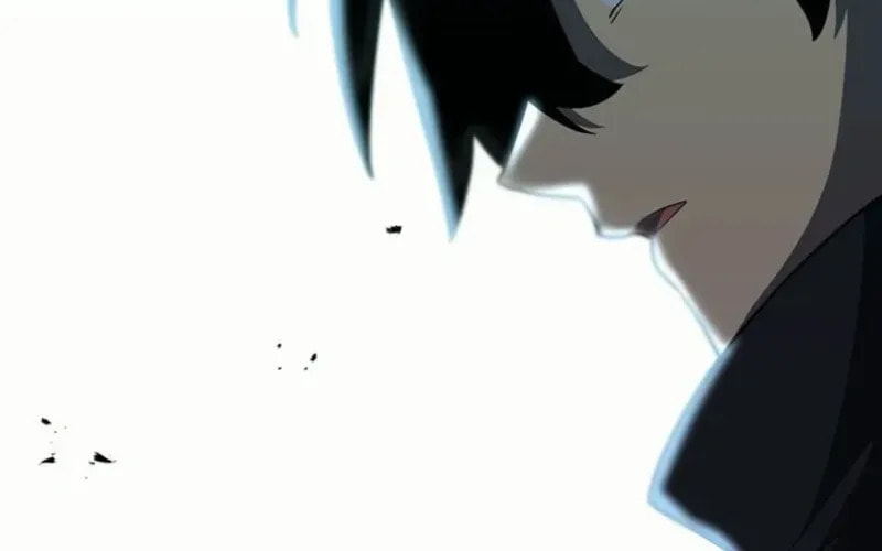 Shinda Suu Dake Chou Kyouka -Death Penalty- Chapter 81 page 60 - 