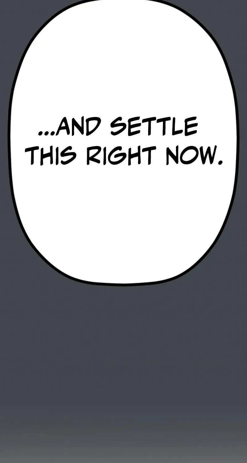 Shinda Suu Dake Chou Kyouka -Death Penalty- Chapter 81 page 7 - 