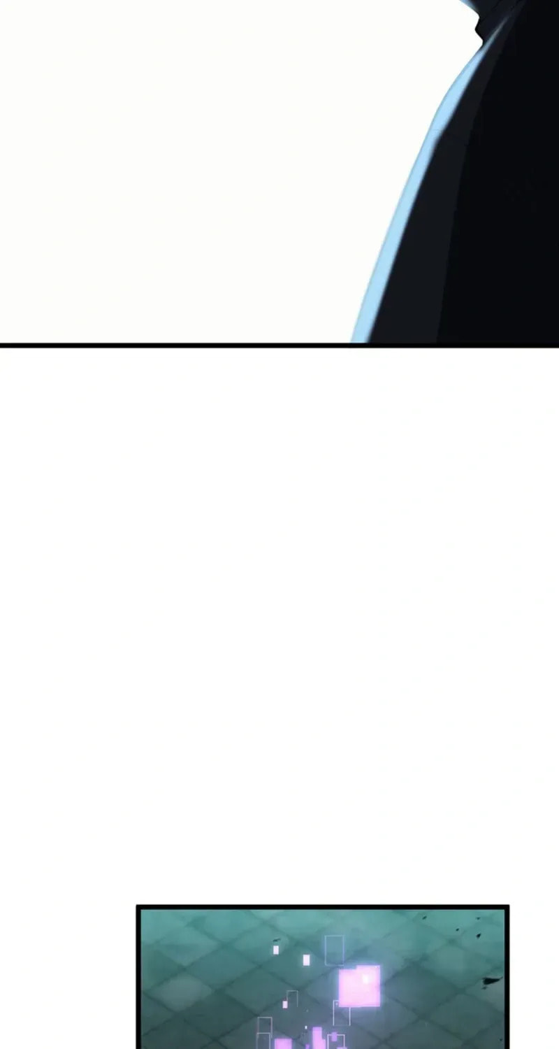 Shinda Suu Dake Chou Kyouka -Death Penalty- Chapter 81 page 61 - 
