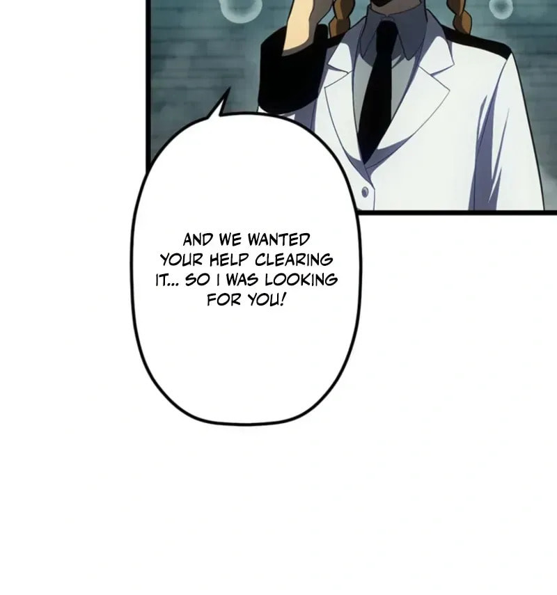 Shinda Suu Dake Chou Kyouka -Death Penalty- Chapter 81 page 71 - 