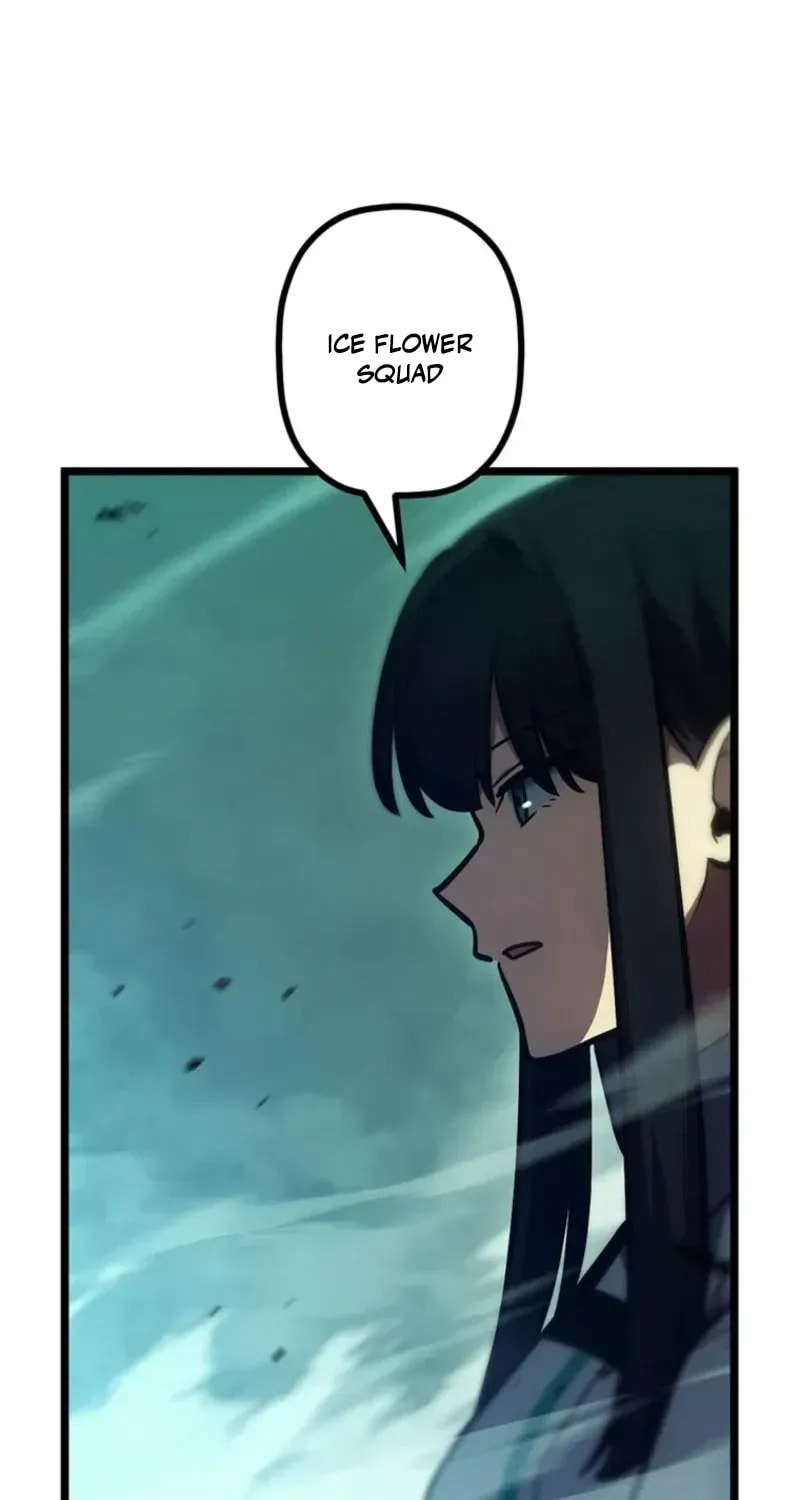Shinda Suu Dake Chou Kyouka -Death Penalty- Chapter 82 page 20 - 