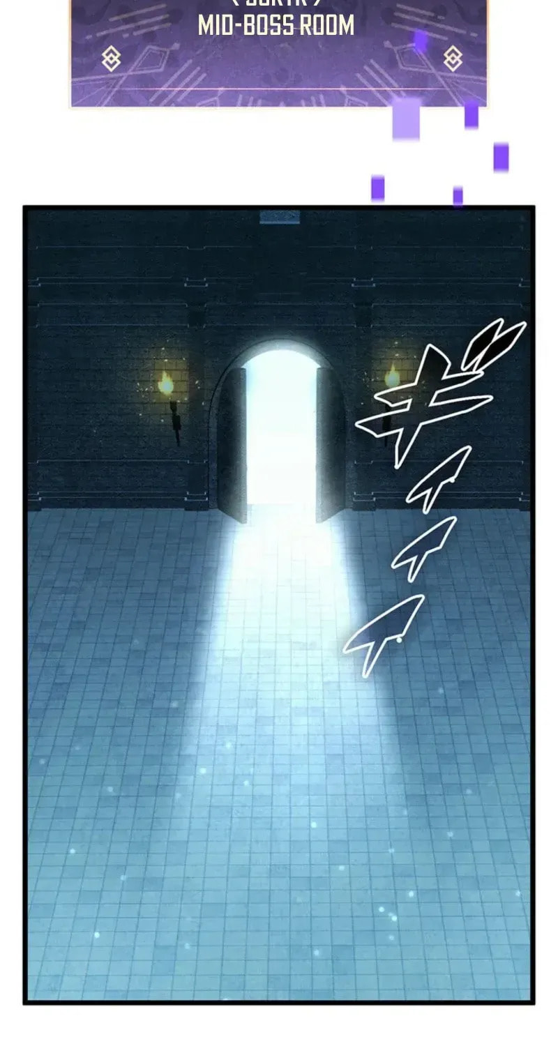 Shinda Suu Dake Chou Kyouka -Death Penalty- Chapter 82 page 3 - 