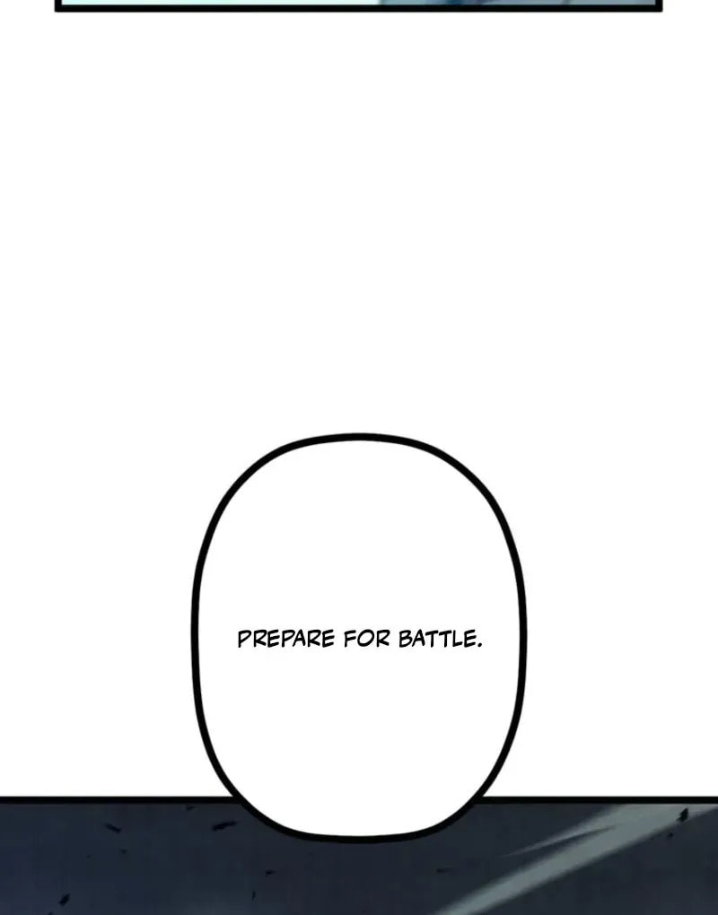 Shinda Suu Dake Chou Kyouka -Death Penalty- Chapter 82 page 21 - 