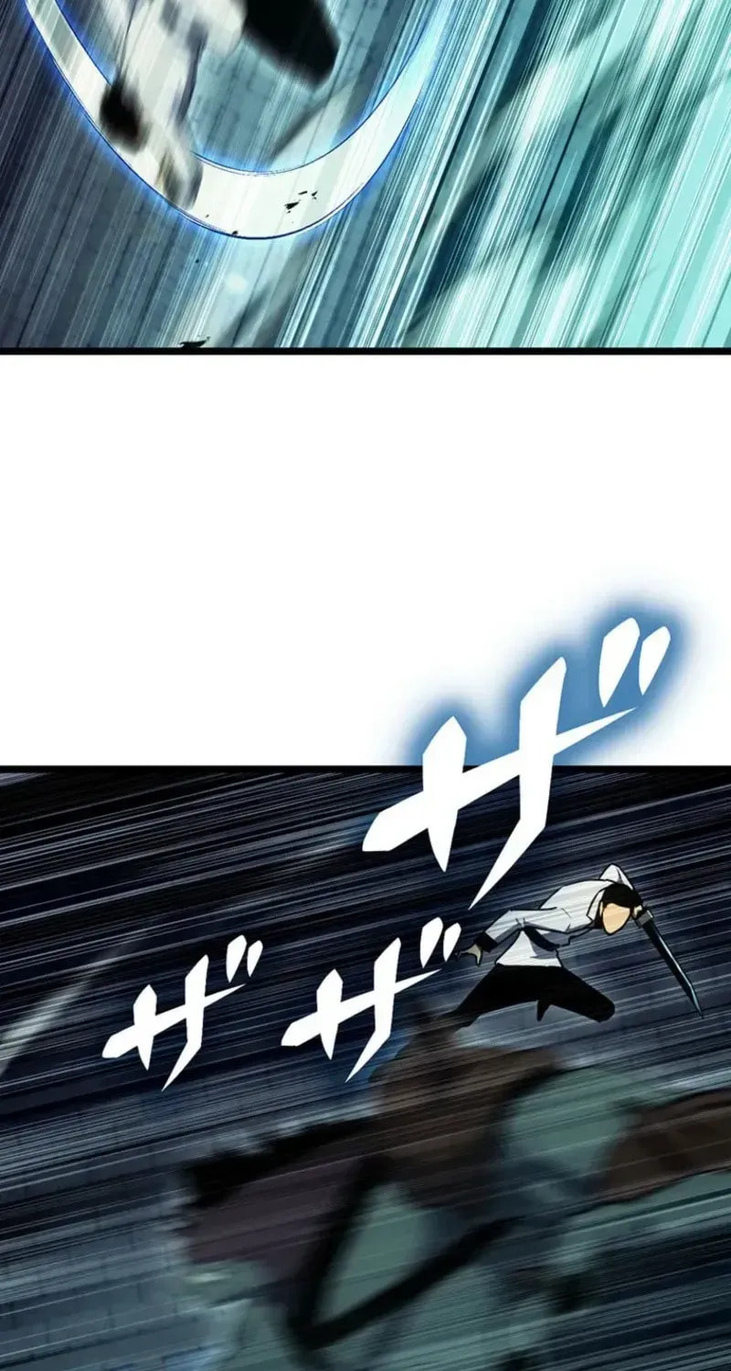 Shinda Suu Dake Chou Kyouka -Death Penalty- Chapter 82 page 28 - 