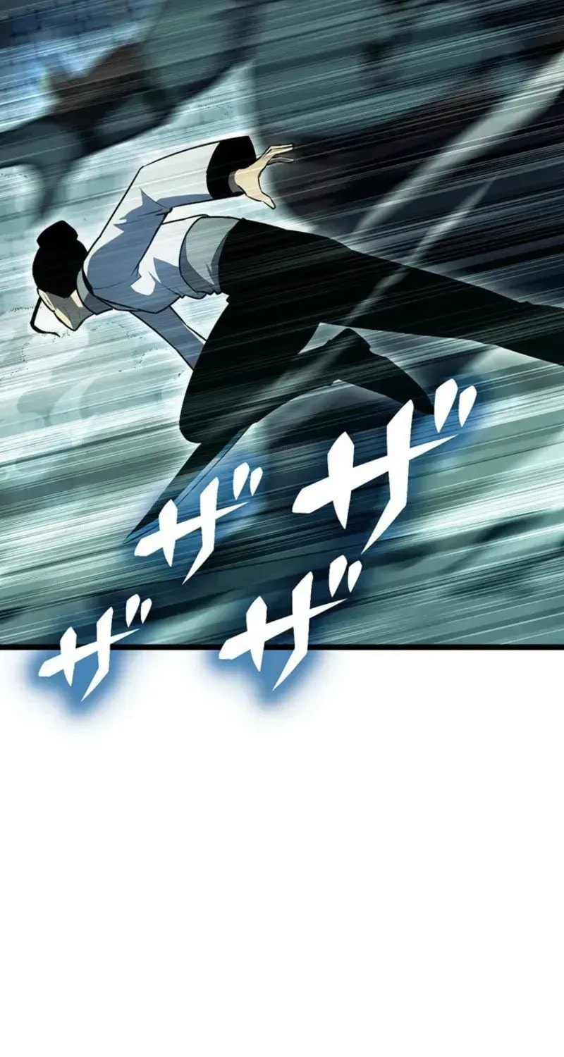 Shinda Suu Dake Chou Kyouka -Death Penalty- Chapter 82 page 29 - 