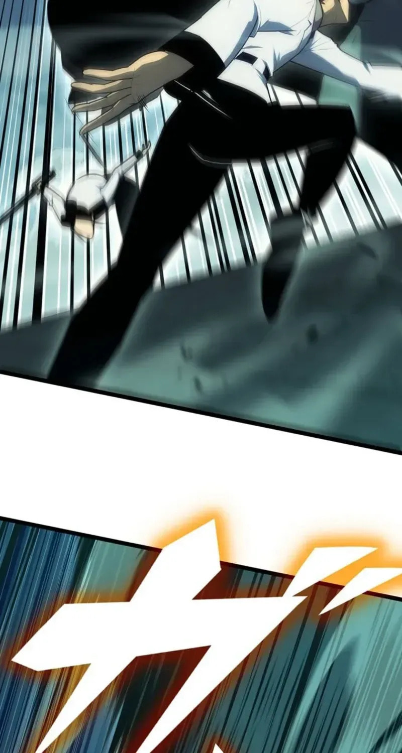 Shinda Suu Dake Chou Kyouka -Death Penalty- Chapter 82 page 34 - 